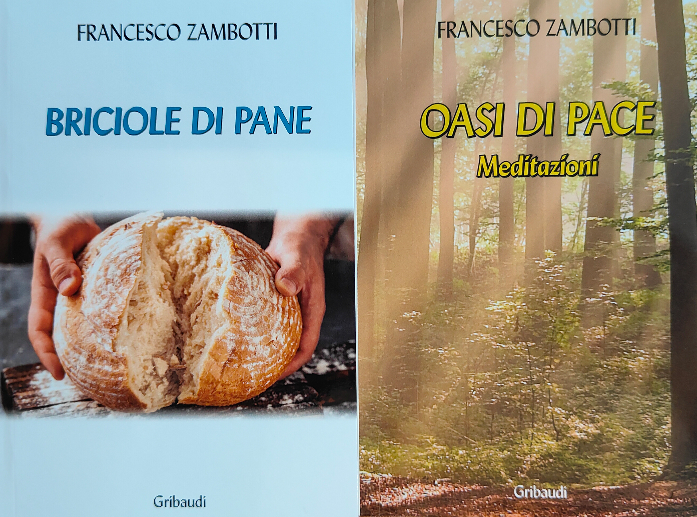 libri-di-p-francesco-zambotti-mi-briciole-di-pane-e-oasi-di-pace