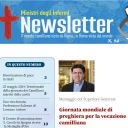 eNewletter n.94_ita_Pag_01