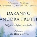 DARANNO ANCORA FRUTTI Copertina Paoline Usmi bella1