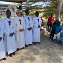 Professioni a Karungu 1(1)(1)