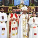 WhatsApp Image 2024-07-16 at 05.32.23_734395a2