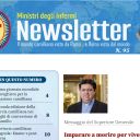eNewletter n.95_ita_Page_01