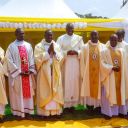 WhatsApp Image 2024-08-14 at 20.20.57_82373c71