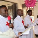 WhatsApp Image 2024-08-21 at 20.04.14_43bc973f