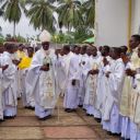 WhatsApp Image 2024-09-22 at 20.32.02_34f95516