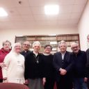 WhatsApp Image 2024-10-01 at 14.24.44_7e4997e4