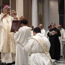 WhatsApp Image 2024-10-02 at 08.51.24_57ce2195