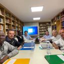 WhatsApp Image 2024-10-02 at 18.33.21_6f9ed3f5