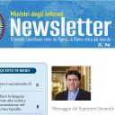 eNewletter n.96_ita_Page