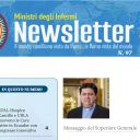 eNewletter n.97_ita_Page