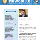 eNewletter-n.97_ita_copertina