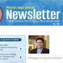eNewletter n.98_ita_Page