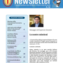 eNewletter-n.98_ita_copertina