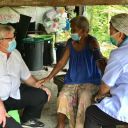 51184393956_b322d75500_o