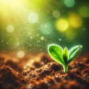 65706e0c4c870f8477b185bfdc85788188cb69c59a8fcff4a1a61617a2985faf