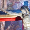 crocefisso san camillo