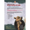 22_24_aprile_quadrato