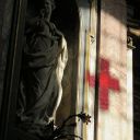 reflected-light-from