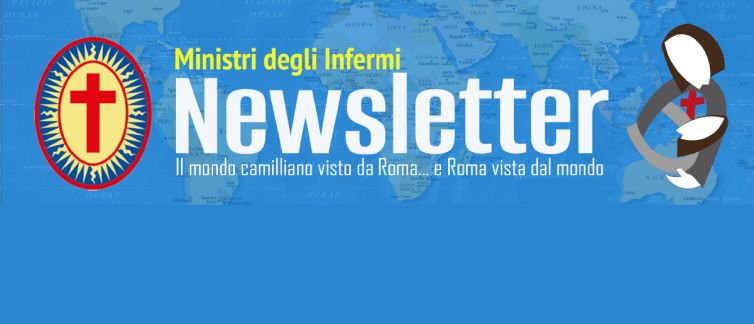 newsletter-testatina-generica