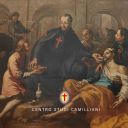 cura-pastralis--in-evidenza