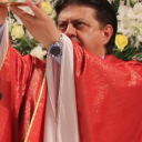 padrepedro-festadi san-pietro-e-paolo