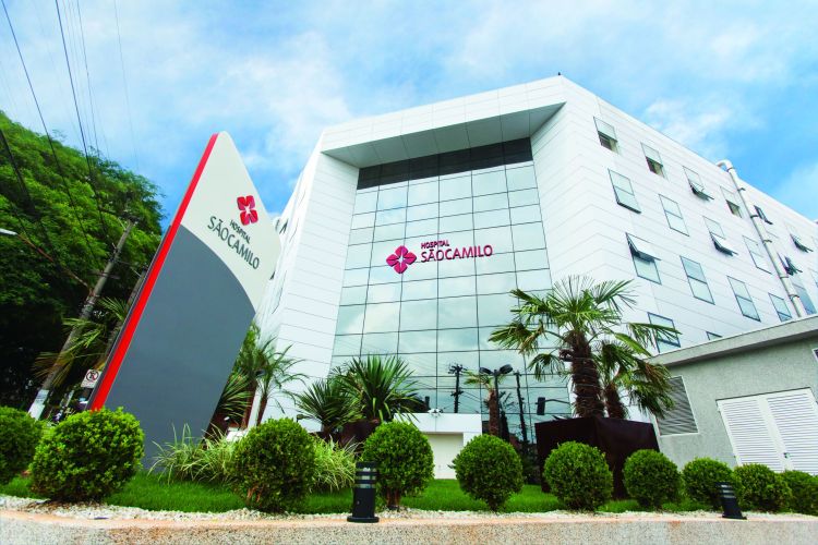 brasilehospital-saocamilo