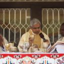 celebrazione-eucaristica-in-uganda5