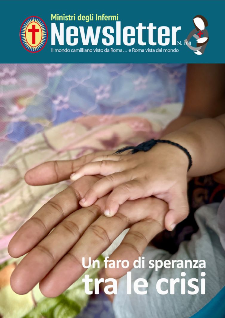 eNewletter-108_ita-copertina