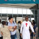 copertina newsletter 109