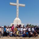 gruppo-sottocroce-sommitale-medjugorije-rid