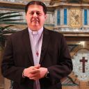 Padre Pedro Tramontin