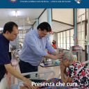 cover_ita-newsletter-111
