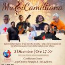 586209097_122221713734093728_7591934882721973144_n