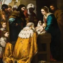 The Epiphany of the Lord_2021_image