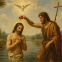 immagine del BattesiMO