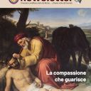 cover_ita marzo_small