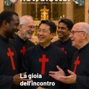 cover_generica-ita