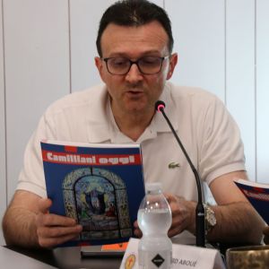 bucchianico2026-21