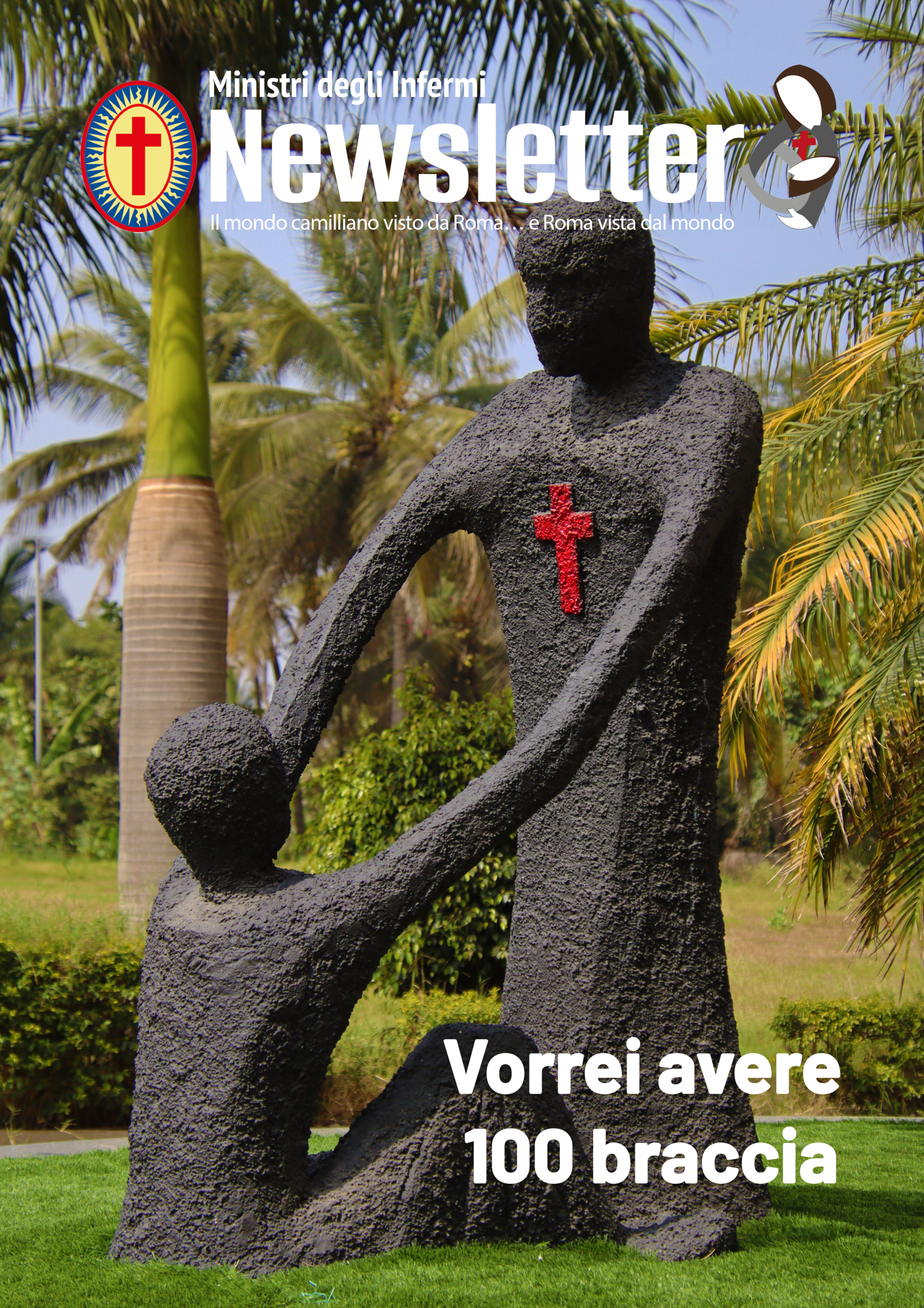 Newsletter n.118