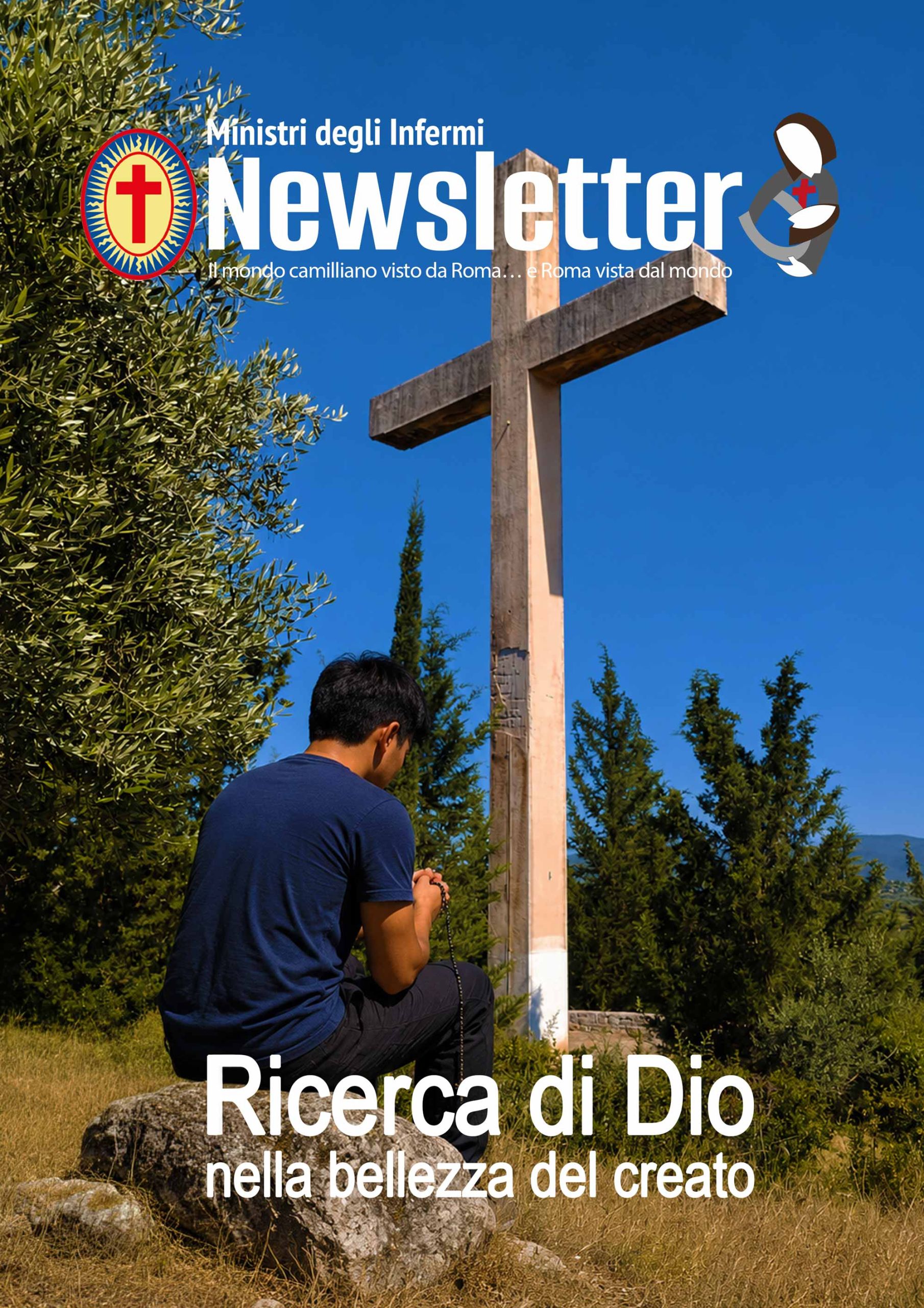 Newsletter n.119