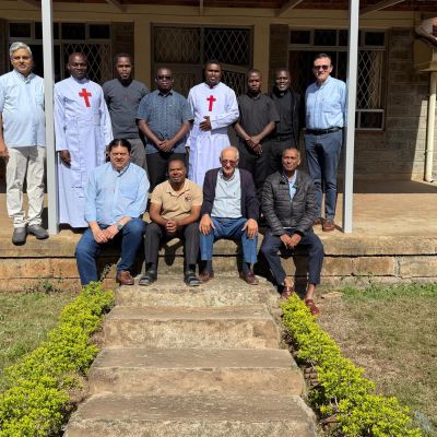 formazione-kenya-sito